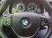 BMW 7 серия 3.0 AT, 2009, 210 000 км с пробегом, цена 1585000 руб.