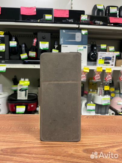 Xiaomi Redmi 9C (NFC), 2/32 ГБ