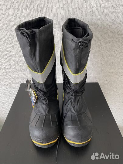 Арктические сапоги baffin Derrick