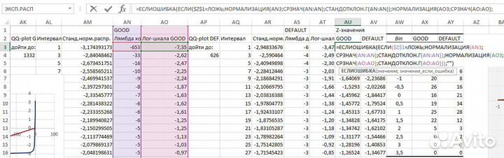 Помощь в Excel(формулы,макросы,проги,любые задачи)