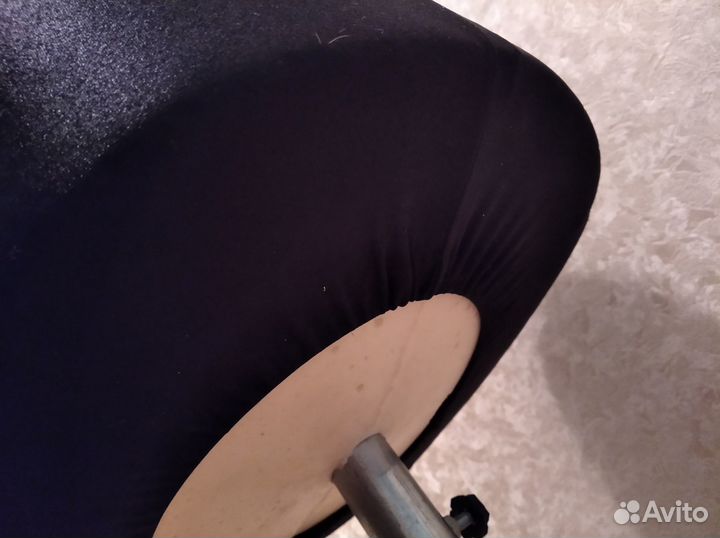 Манекен портновский мягкий