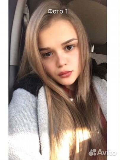 Репетитор по математике егэ