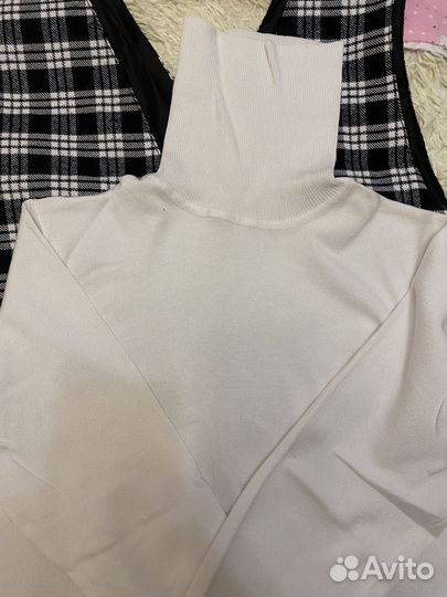 Одежда для беременных 46 48