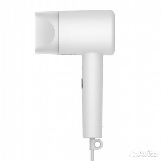 Фен Xiaomi Mi Ionic Hair Dryer H300