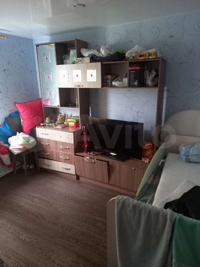 Дом 147 м² на участке 15 сот.