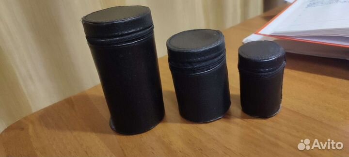 Стопки наборы новые