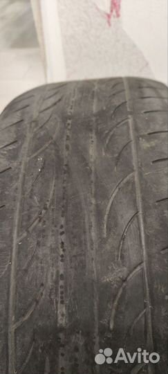 DoubleStar DS968 205/60 R16