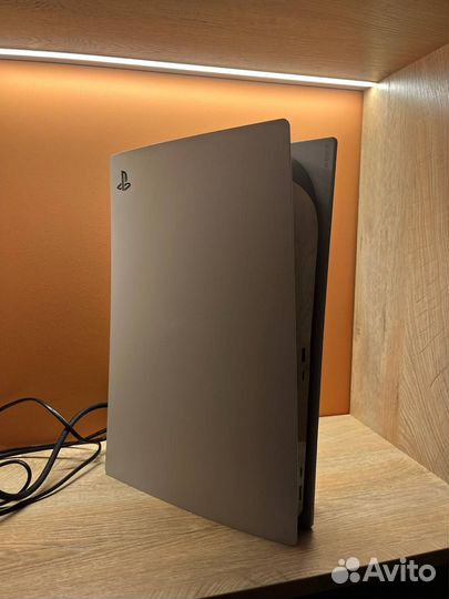 Sony playstation 5 обмен (читай описание)