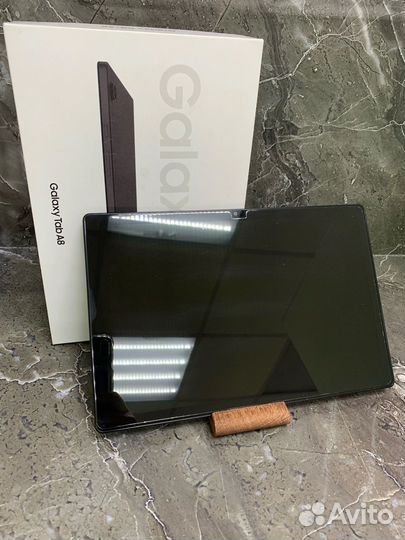 Samsung Galaxy Tab A8
