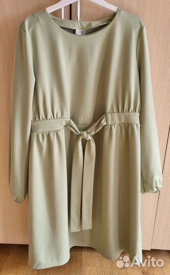 Платье для беременных