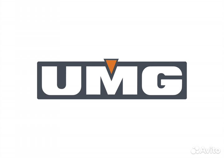 Грузчик - транспортировщик