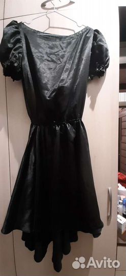 Костюм для танцев