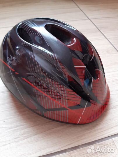 Ролики. Шлем. Защита