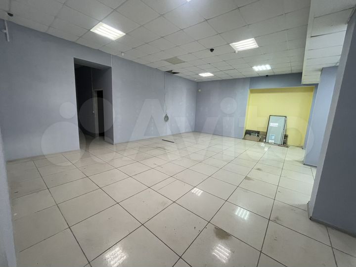 Свободного назначения, 200 м²