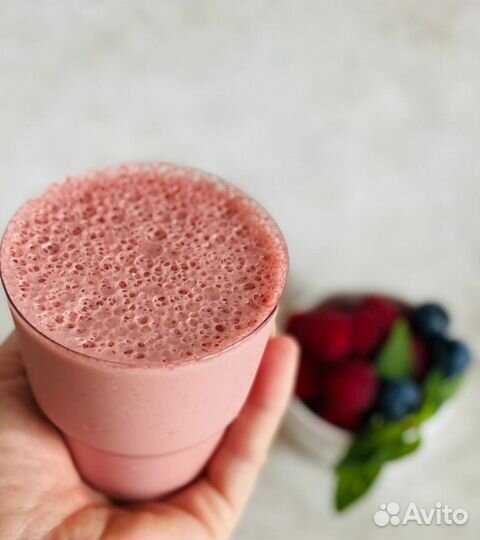 Пп Десерты Шахты-Каменоломни