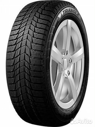 Triangle PL01 225/70 R16