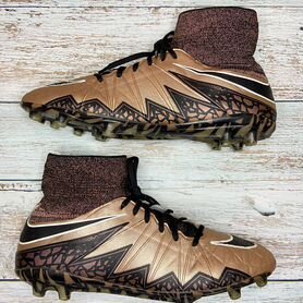 Nike hypervenom phantom 2 2015 hotsell