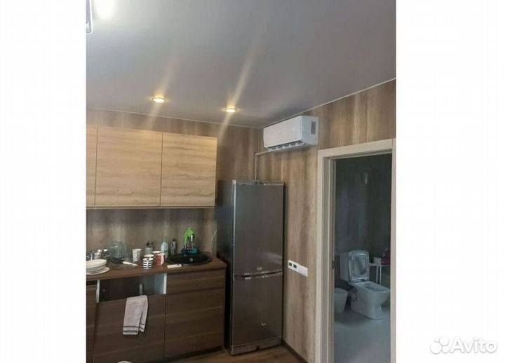 Кондиционер сплит в наличии