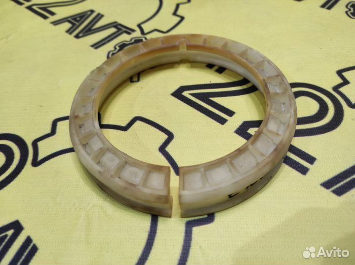 Крепление топливного насоса Bmw X5 E70 N52B30