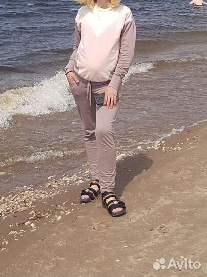 Вещи для беременных