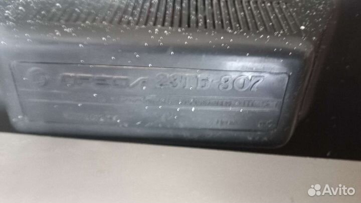 Старая техника СССР