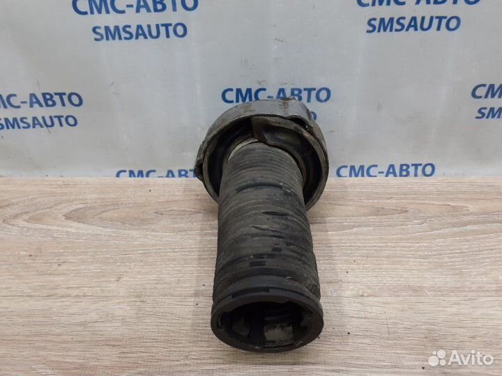 Опора пружины передняя Volkswagen Touareg NF 3.0TD