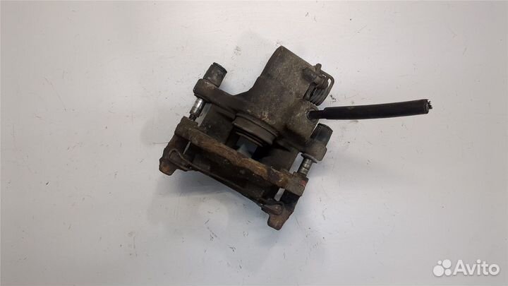 Суппорт Renault Laguna 2, 2001