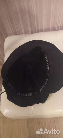 Новая пр-во Финляндия шляпа