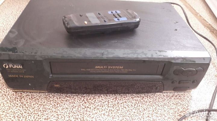 Электро бритва