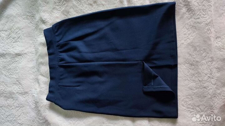 Школьная форма р152 девочка