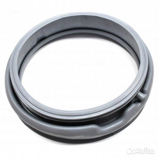 Манжет стиральной машины Miele 5978913