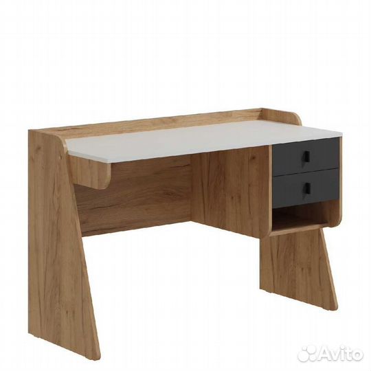 Компьютерный стол письменный стол