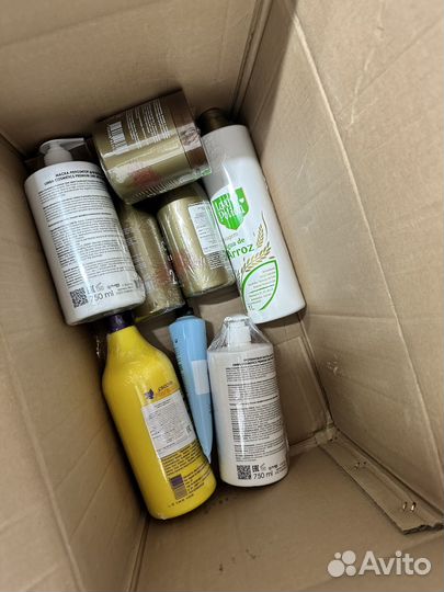 Кератин ботокс инфракрасный утюг