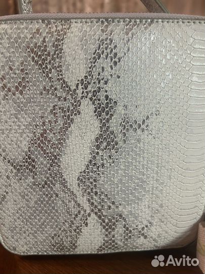 Сумка новая