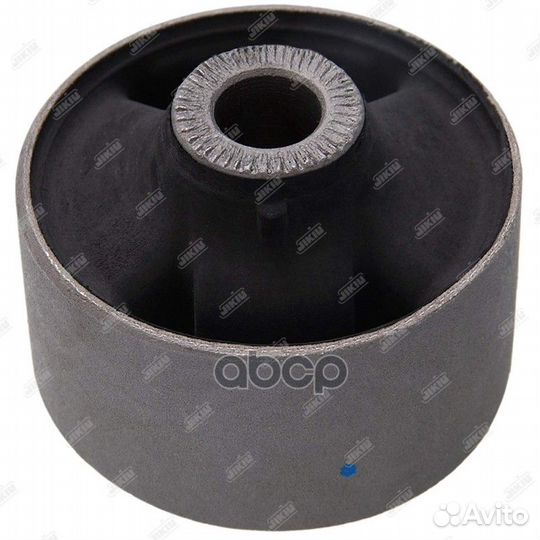 Сайлентблок перед прав BH11124 jikiu