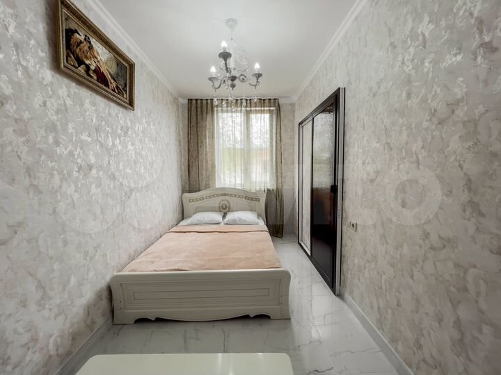 Комната 15 м², 2/3 эт.