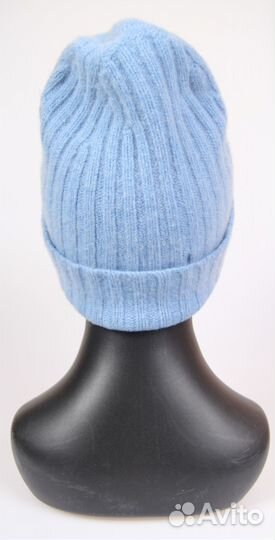 A+ more шерстяная шапка