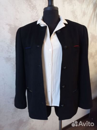 Жакет basler 44-46