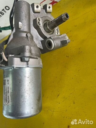 Колонка рулевая с электроусилителем Hyundai Kia