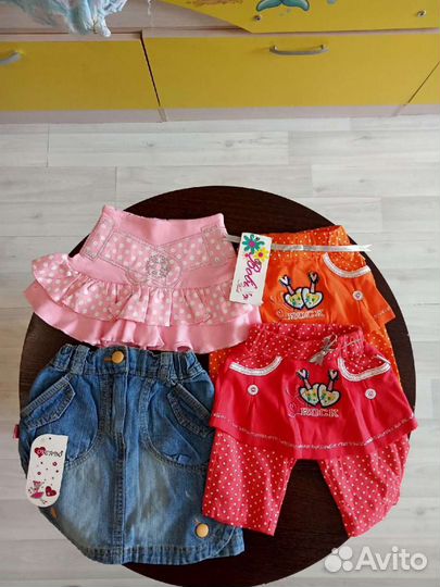 Водолазки на девочек