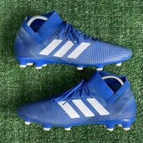 Бутсы adidas nemeziz