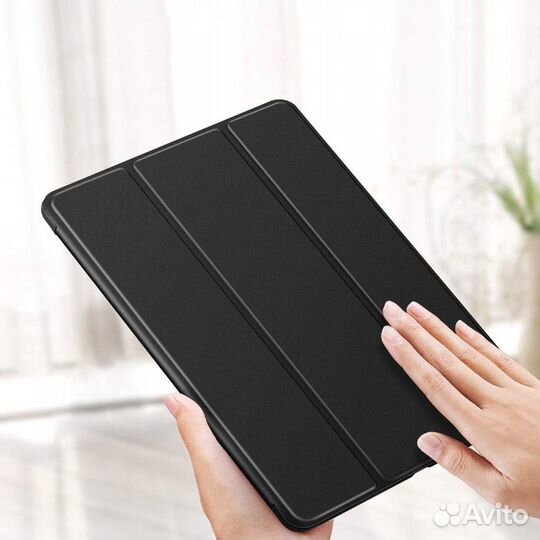 Чехол Smart Case для iPad 10.2
