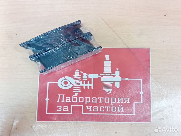 Колодки тормозные задние дисковые toyota camry