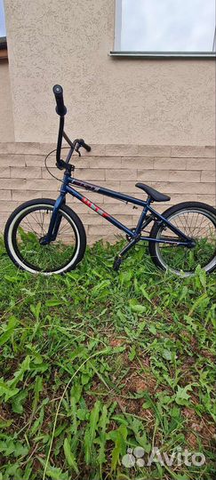 Велосипеды бу взрослый 26 колеса