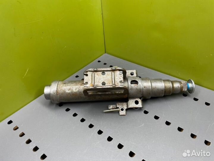 Рулевая колонка Volkswagen Passat B5 1.9 D AFN