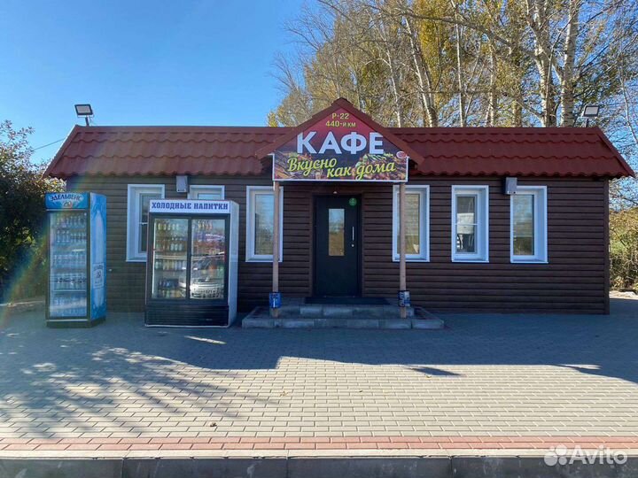 Помошник повара