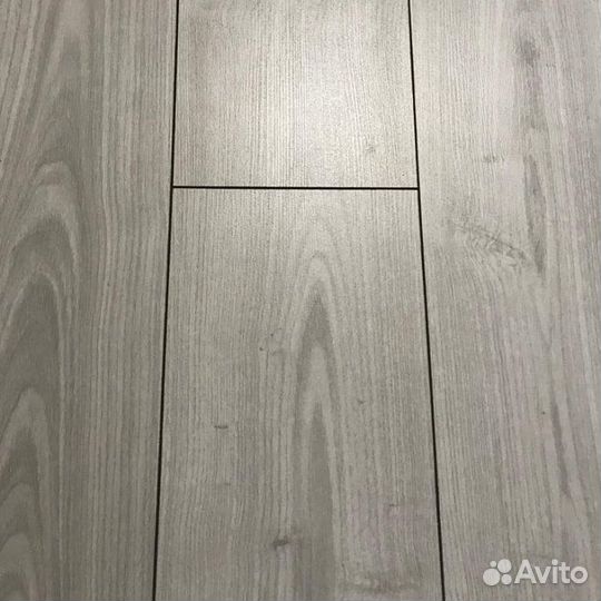 Ламинат Westerhof Сигма коллекция Cosmo CO 518