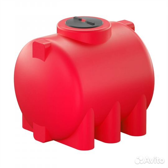 Бочки пвх VIP качество