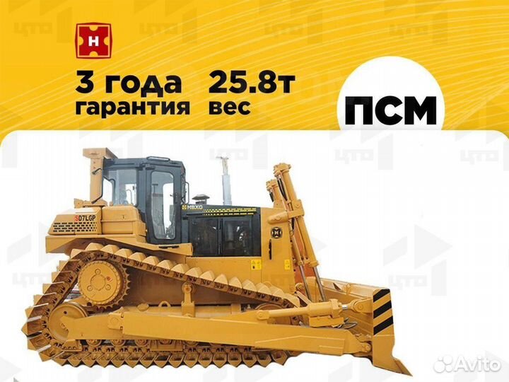 SHEHWA (HBXG) SD7 LGP (болотный), 2023