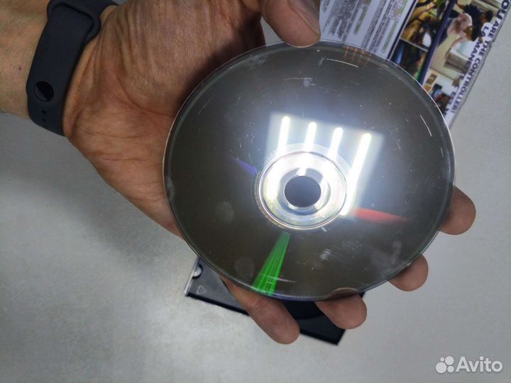 Kinect adventures Xbox 360